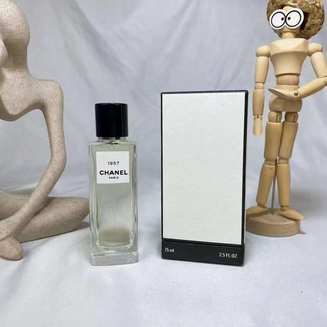 无人区玫瑰100ml