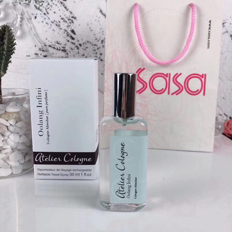 0001-47