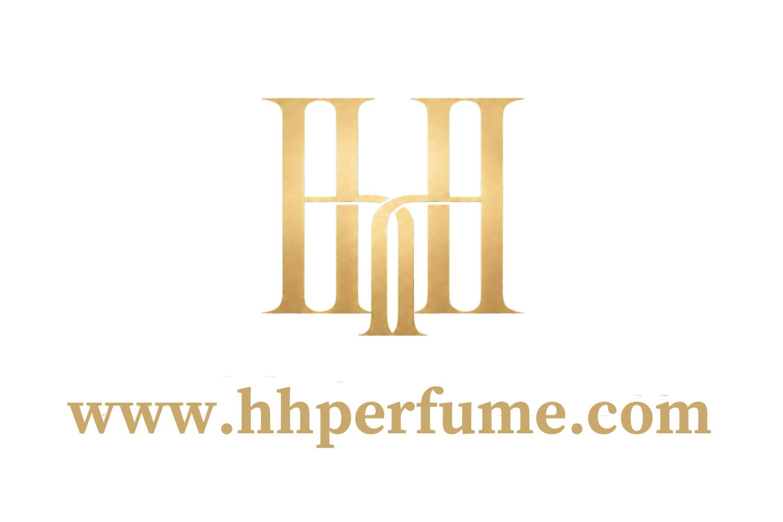 Discover Luxury Fragrances That Define Your Unique Scent Story – Premium Perfumes Crafted for Elegance, Confidence, and Timeless Beauty